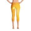 all-over-print-capri-leggings-white-back-6431cdf46a343.jpg