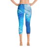 all-over-print-capri-leggings-white-back-6431cea44c81e.jpg