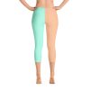 all-over-print-capri-leggings-white-back-6431d23f80f9c.jpg all-over-print-capri-leggings-white-back-6431d23f80f9c.jpg
