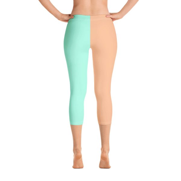 all-over-print-capri-leggings-white-back-6431d23f80f9c.jpg all-over-print-capri-leggings-white-back-6431d23f80f9c.jpg