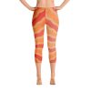 all-over-print-capri-leggings-white-back-6431da1eda349.jpg