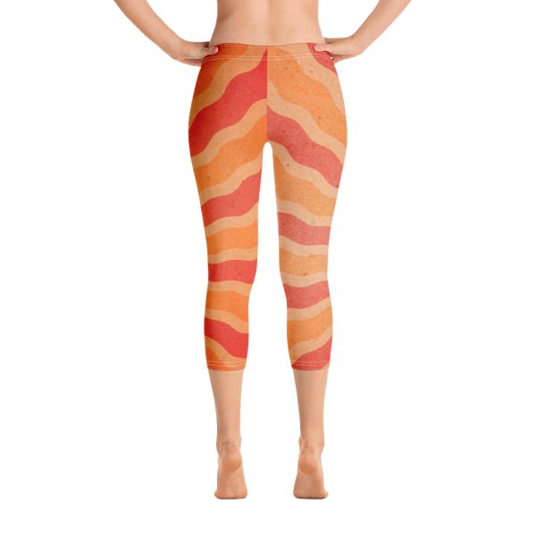 all-over-print-capri-leggings-white-back-6431da1eda349.jpg