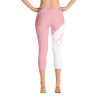 all-over-print-capri-leggings-white-back-6431da97df29a.jpg