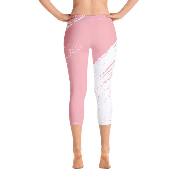 all-over-print-capri-leggings-white-back-6431da97df29a.jpg