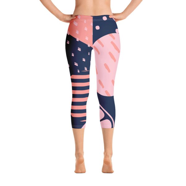all-over-print-capri-leggings-white-back-6431dbea78a6a.jpg all-over-print-capri-leggings-white-back-6431dbea78a6a.jpg