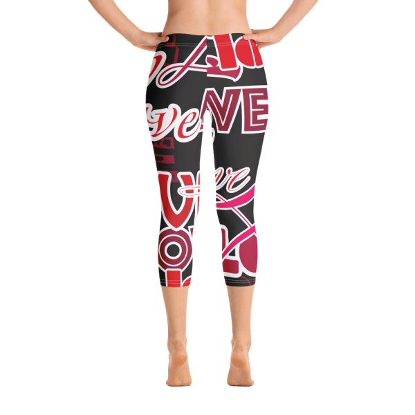 all-over-print-capri-leggings-white-back-6431ddad9fab7.jpg all-over-print-capri-leggings-white-back-6431ddad9fab7.jpg