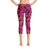 all-over-print-capri-leggings-white-back-6431de3cbd22f.jpg