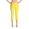 all-over-print-capri-leggings-white-back-6431e03e85840.jpg