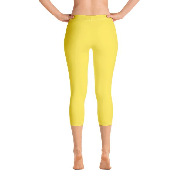 all-over-print-capri-leggings-white-back-6431e03e85840.jpg