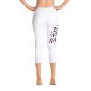 all-over-print-capri-leggings-white-back-6431e24ac9c42.jpg