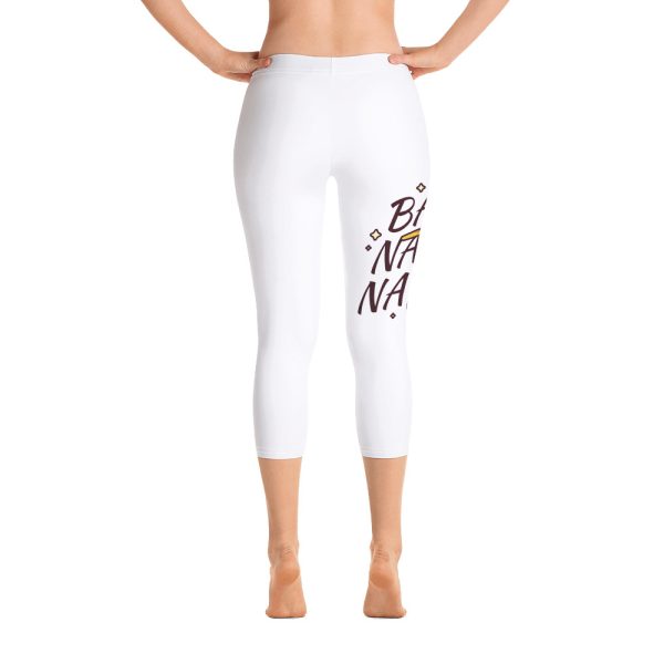 all-over-print-capri-leggings-white-back-6431e24ac9c42.jpg