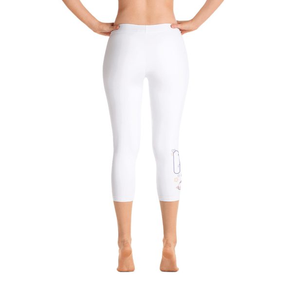 all-over-print-capri-leggings-white-back-6431e44ec127d.jpg