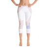 all-over-print-capri-leggings-white-front-64313e0710869.jpg