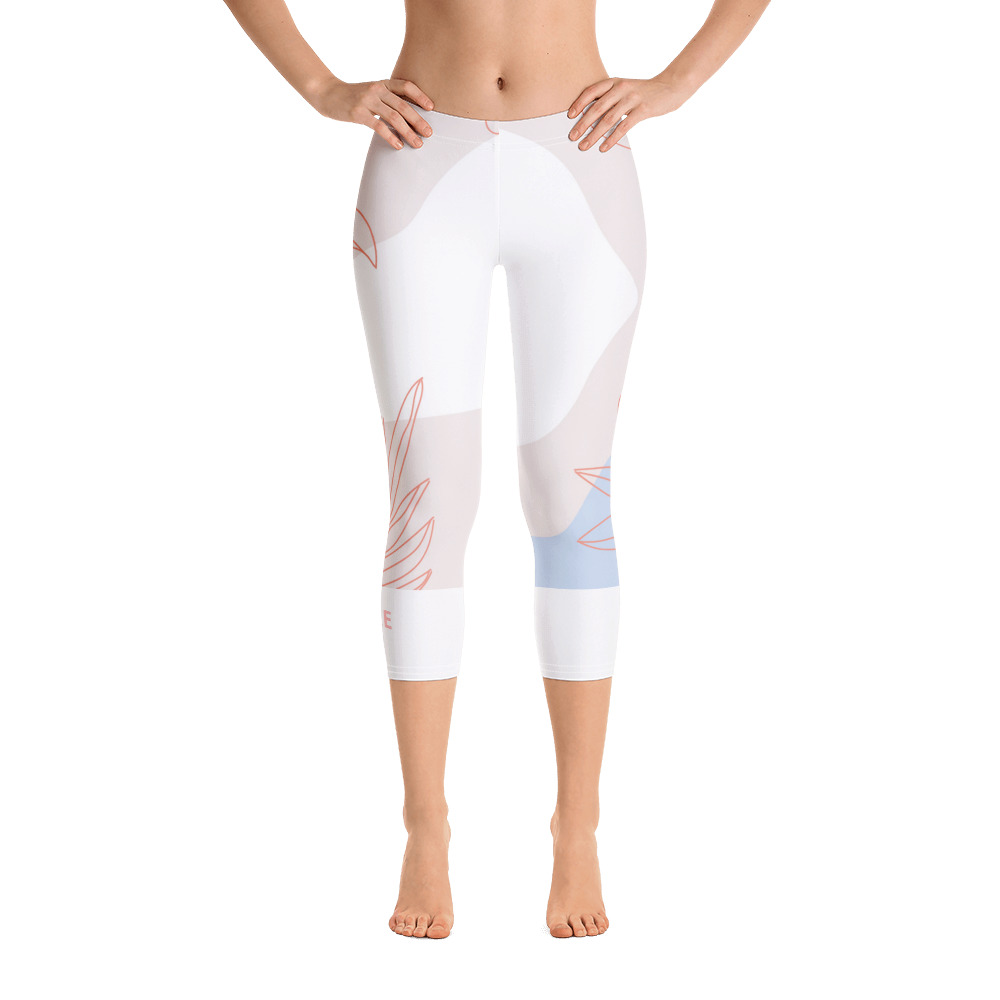 all-over-print-capri-leggings-white-front-64313e0710869.jpg