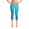 all-over-print-capri-leggings-white-front-6431410b03e94.jpg all-over-print-capri-leggings-white-front-6431410b03e94.jpg
