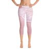 all-over-print-capri-leggings-white-front-6431c7fbc3f17.jpg