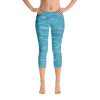 all-over-print-capri-leggings-white-front-6431c9fb5662f.jpg