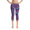 all-over-print-capri-leggings-white-front-6431cbb63e40c.jpg