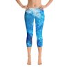 all-over-print-capri-leggings-white-front-6431cea44f7f3.jpg