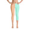 all-over-print-capri-leggings-white-front-6431d23f83ce8.jpg all-over-print-capri-leggings-white-front-6431d23f83ce8.jpg