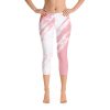 all-over-print-capri-leggings-white-front-6431da97e0312.jpg