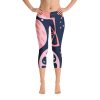 all-over-print-capri-leggings-white-front-6431dbea79983.jpg all-over-print-capri-leggings-white-front-6431dbea79983.jpg