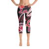 all-over-print-capri-leggings-white-front-6431ddada2444.jpg all-over-print-capri-leggings-white-front-6431ddada2444.jpg