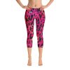 all-over-print-capri-leggings-white-front-6431de3cbdfac.jpg
