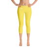 all-over-print-capri-leggings-white-front-6431e03e865bb.jpg