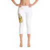 all-over-print-capri-leggings-white-front-6431e24acc0b7.jpg