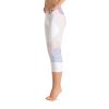 all-over-print-capri-leggings-white-left-64313e0710904.jpg