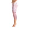 all-over-print-capri-leggings-white-left-6431c7fbc3fc6.jpg