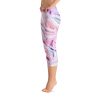 all-over-print-capri-leggings-white-left-6431c901b87d8.jpg