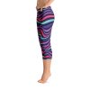 all-over-print-capri-leggings-white-left-6431cbb63e4eb.jpg