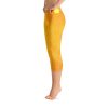 all-over-print-capri-leggings-white-left-6431cdf46b086.jpg