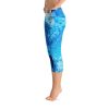 all-over-print-capri-leggings-white-left-6431cea44f8ec.jpg