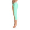 all-over-print-capri-leggings-white-left-6431d23f83df1.jpg all-over-print-capri-leggings-white-left-6431d23f83df1.jpg