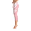 all-over-print-capri-leggings-white-left-6431da97e03b6.jpg