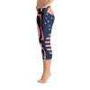 all-over-print-capri-leggings-white-left-6431dbea79a7e.jpg all-over-print-capri-leggings-white-left-6431dbea79a7e.jpg