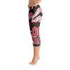 all-over-print-capri-leggings-white-left-6431ddada254f.jpg all-over-print-capri-leggings-white-left-6431ddada254f.jpg