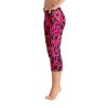 all-over-print-capri-leggings-white-left-6431de3cbe040.jpg