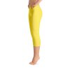 all-over-print-capri-leggings-white-left-6431e03e866ad.jpg