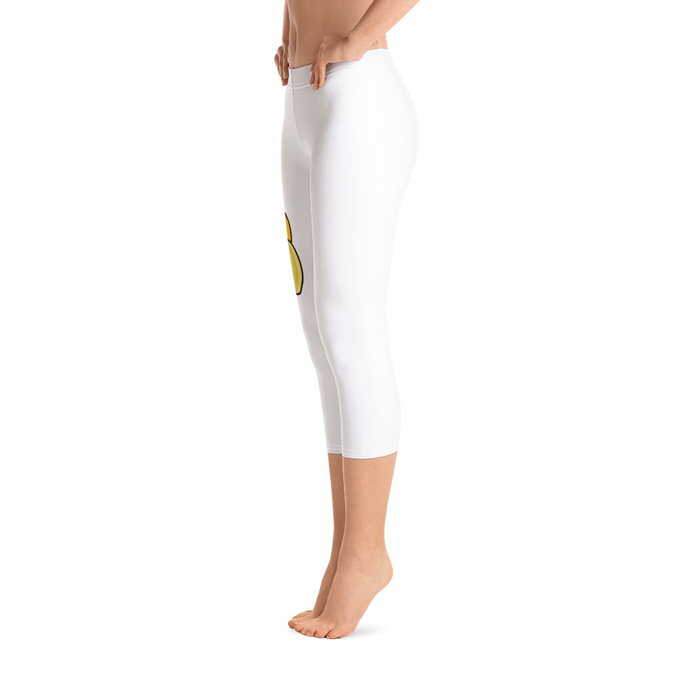 all-over-print-capri-leggings-white-left-6431e24acc158.jpg