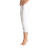 all-over-print-capri-leggings-white-left-6431e44ec385b.jpg