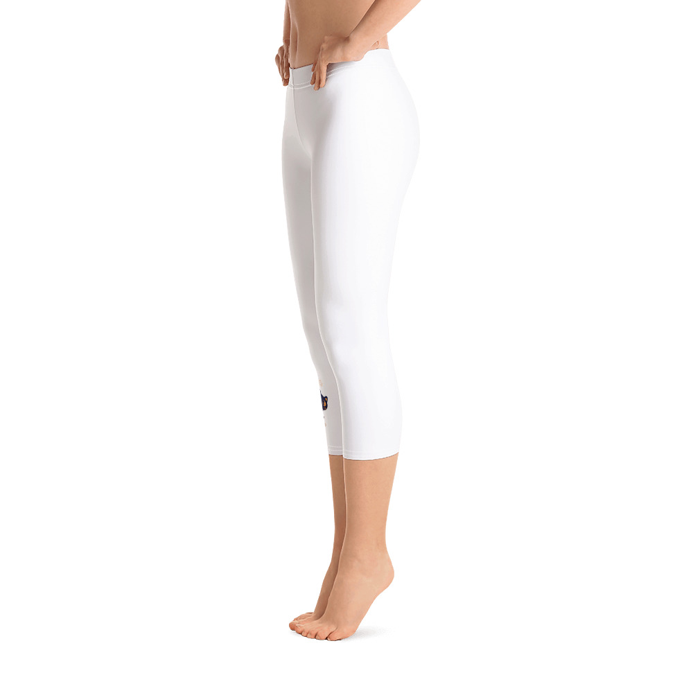 all-over-print-capri-leggings-white-left-6431e44ec385b.jpg