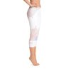 all-over-print-capri-leggings-white-right-64313e0710968.jpg