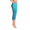all-over-print-capri-leggings-white-right-6431410b03fa9.jpg all-over-print-capri-leggings-white-right-6431410b03fa9.jpg