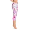 all-over-print-capri-leggings-white-right-6431c901b888d.jpg