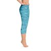 all-over-print-capri-leggings-white-right-6431c9fb56727.jpg