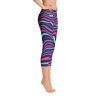all-over-print-capri-leggings-white-right-6431cbb63e59e.jpg
